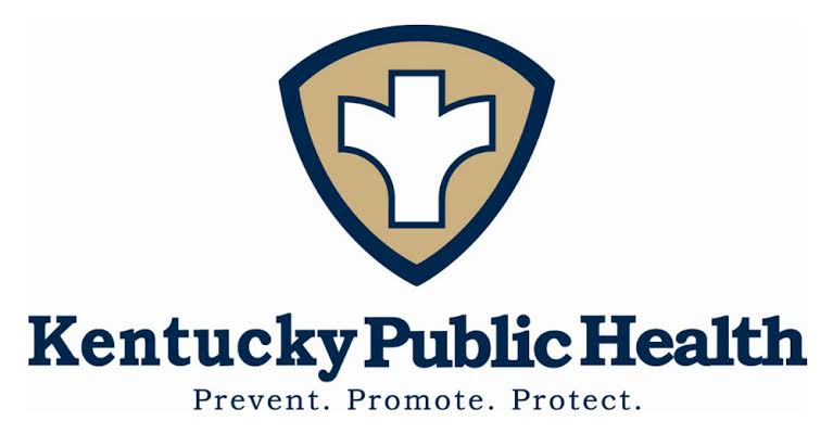 Kentucky Public Health