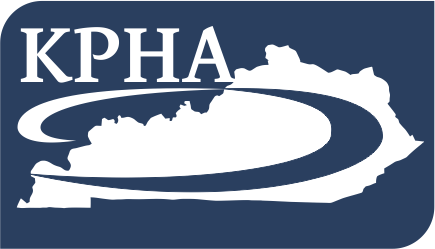 KPHA Logo