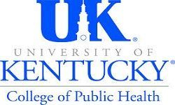 University Of Kentucky Logo